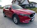 Mazda CX-5 CX-5 CD175 AWD Revolution Top Aut. Revolution Top Rot - thumbnail 3