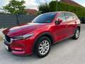 Mazda CX-5 CX-5 CD175 AWD Revolution Top Aut. Revolution Top Rot - thumbnail 1