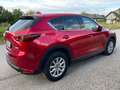 Mazda CX-5 CX-5 CD175 AWD Revolution Top Aut. Revolution Top Rot - thumbnail 4