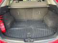 Mazda CX-5 CX-5 CD175 AWD Revolution Top Aut. Revolution Top Rot - thumbnail 7