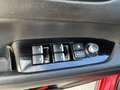 Mazda CX-5 CX-5 CD175 AWD Revolution Top Aut. Revolution Top Rot - thumbnail 14