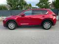 Mazda CX-5 CX-5 CD175 AWD Revolution Top Aut. Revolution Top Rot - thumbnail 6