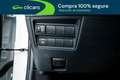Toyota Yaris Cross 120H Active Tech Pack Connect Blanco - thumbnail 25