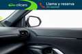 Toyota Yaris Cross 120H Active Tech Pack Connect Blanco - thumbnail 32