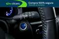 Toyota Yaris Cross 120H Active Tech Pack Connect Blanco - thumbnail 22