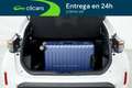 Toyota Yaris Cross 120H Active Tech Pack Connect Blanco - thumbnail 17