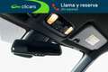 Toyota Yaris Cross 120H Active Tech Pack Connect Blanco - thumbnail 33