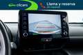 Toyota Yaris Cross 120H Active Tech Pack Connect Blanco - thumbnail 31