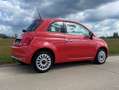Fiat 500 Rojo - thumbnail 7