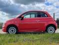 Fiat 500 Rojo - thumbnail 3
