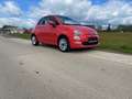 Fiat 500 Rojo - thumbnail 1