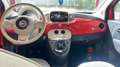 Fiat 500 Rouge - thumbnail 10