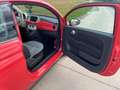 Fiat 500 Rojo - thumbnail 8
