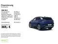 Volkswagen ID.4 Pro 4Motion AHK/LED/ACC Blau - thumbnail 2