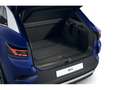Volkswagen ID.4 Pro 4Motion AHK/LED/ACC Blau - thumbnail 4