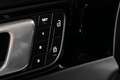 Porsche Panamera Sport Turismo 4 E-Hybrid SOFT CLOSE Szary - thumbnail 21