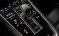 Porsche Panamera Sport Turismo 4 E-Hybrid SOFT CLOSE Szary - thumbnail 15
