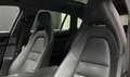 Porsche Panamera Sport Turismo 4 E-Hybrid SOFT CLOSE Szary - thumbnail 18
