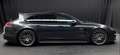 Porsche Panamera Sport Turismo 4 E-Hybrid SOFT CLOSE Szary - thumbnail 3