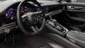 Porsche Panamera Sport Turismo 4 E-Hybrid SOFT CLOSE Szary - thumbnail 25