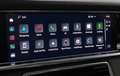 Porsche Panamera Sport Turismo 4 E-Hybrid SOFT CLOSE Szary - thumbnail 13