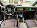 Porsche Macan Macan 4S Electric 100kWh Grün - thumbnail 7