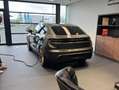 Porsche Macan Macan 4S Electric 100kWh Grün - thumbnail 3