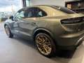 Porsche Macan Macan 4S Electric 100kWh Grün - thumbnail 4
