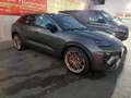 Porsche Macan Macan 4S Electric 100kWh Grün - thumbnail 9