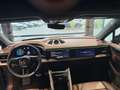 Porsche Macan Macan 4S Electric 100kWh Grün - thumbnail 12