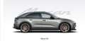 Porsche Macan Macan 4S Electric 100kWh Grün - thumbnail 13