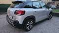 Citroen C3 Aircross 1.2 83 cv Puretech Feel + Ottimo veicolo! Plateado - thumbnail 3