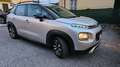 Citroen C3 Aircross 1.2 83 cv Puretech Feel + Ottimo veicolo! Plateado - thumbnail 1