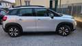 Citroen C3 Aircross 1.2 83 cv Puretech Feel + Ottimo veicolo! Plateado - thumbnail 2