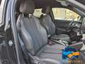 Peugeot 2008 BlueHDi 130 S&S EAT8 GT UNICO PROPRIETARIO Nero - thumbnail 11