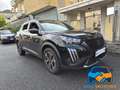 Peugeot 2008 BlueHDi 130 S&S EAT8 GT UNICO PROPRIETARIO Nero - thumbnail 3