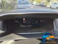Peugeot 2008 BlueHDi 130 S&S EAT8 GT UNICO PROPRIETARIO Nero - thumbnail 4