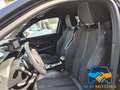 Peugeot 2008 BlueHDi 130 S&S EAT8 GT UNICO PROPRIETARIO Nero - thumbnail 10