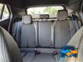Peugeot 2008 BlueHDi 130 S&S EAT8 GT UNICO PROPRIETARIO Nero - thumbnail 12