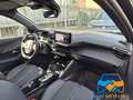 Peugeot 2008 BlueHDi 130 S&S EAT8 GT UNICO PROPRIETARIO Nero - thumbnail 9