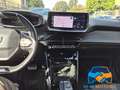 Peugeot 2008 BlueHDi 130 S&S EAT8 GT UNICO PROPRIETARIO Nero - thumbnail 6
