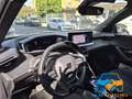Peugeot 2008 BlueHDi 130 S&S EAT8 GT UNICO PROPRIETARIO Nero - thumbnail 7