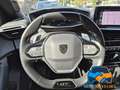Peugeot 2008 BlueHDi 130 S&S EAT8 GT UNICO PROPRIETARIO Nero - thumbnail 5