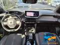 Peugeot 2008 BlueHDi 130 S&S EAT8 GT UNICO PROPRIETARIO Nero - thumbnail 8