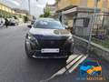 Peugeot 2008 BlueHDi 130 S&S EAT8 GT UNICO PROPRIETARIO Nero - thumbnail 2
