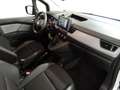 Renault Kangoo dCi 95 Comfort | Pack Parking | Pack Safety | Easy Grijs - thumbnail 11