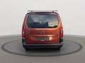 Citroen Berlingo Feel XL 7 Sitzer Navi Carplay SZH Klimaaut. PDC hi Marrone - thumbnail 4