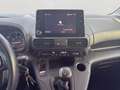 Citroen Berlingo Feel XL 7 Sitzer Navi Carplay SZH Klimaaut. PDC hi Marrone - thumbnail 12