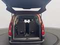 Citroen Berlingo Feel XL 7 Sitzer Navi Carplay SZH Klimaaut. PDC hi Marrone - thumbnail 16