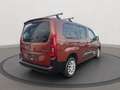 Citroen Berlingo Feel XL 7 Sitzer Navi Carplay SZH Klimaaut. PDC hi Marrone - thumbnail 5